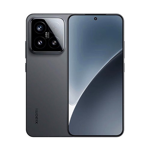 Smartphone xiaomi 5g - smartphone,