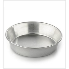 TORTIERA CONICA  - FORMA DOLCE