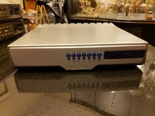 Quad 99 pre amplificatore con