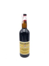 Molinari infuso caffe - -, caffe'
