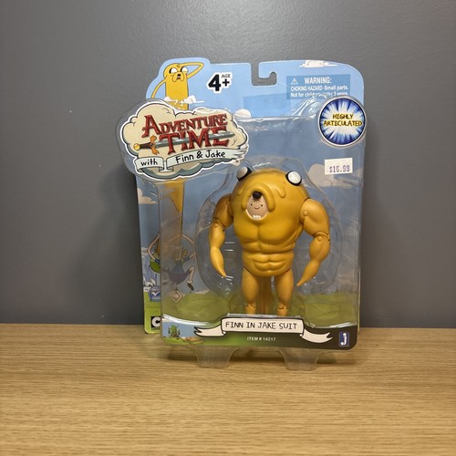 Adventure time finn jake - adventure,