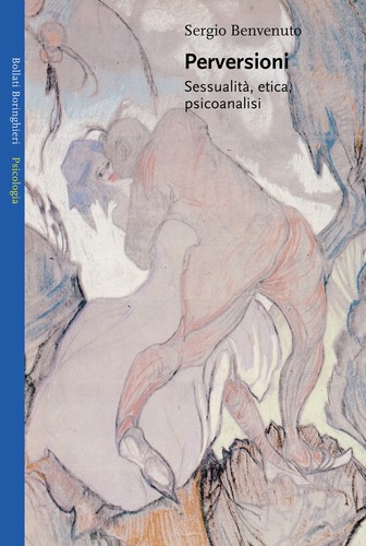 Perversioni sessualità - perversioni.,