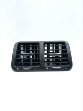 Bocchetta aria Maserati Gran