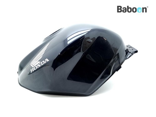 Serbatoio benzina honda vfr - benzina,