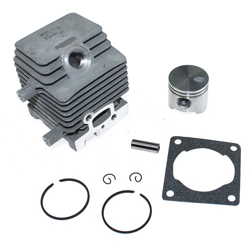 Kit pistone cilindro - per, stihl