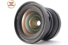 [Quasi come nuovo] Bronica