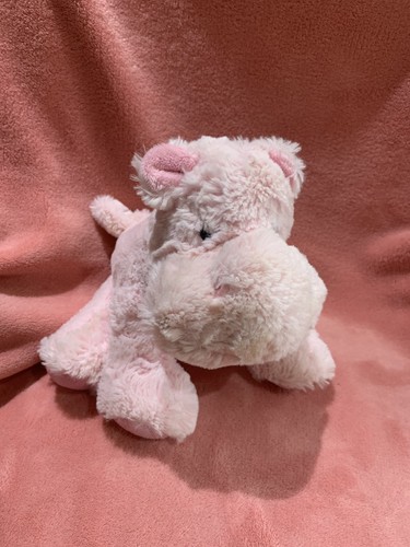 Peluche russ berrie baby - peluche,