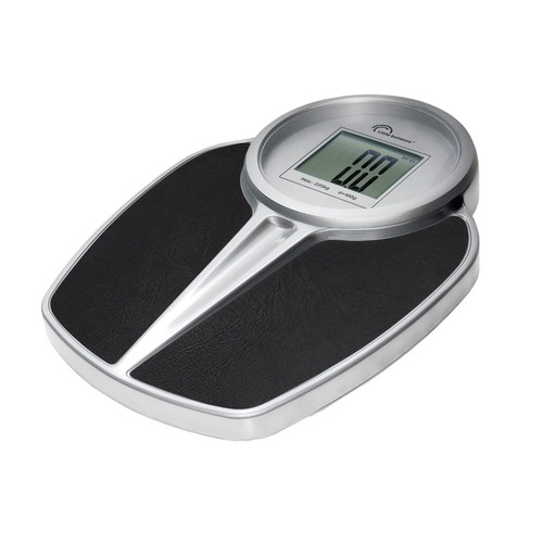 Little balance 8327 bilancia - balance,