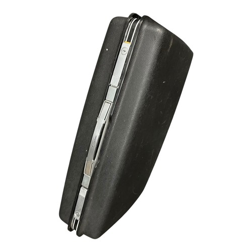Samsonite saturn hardshell - samsonite,