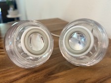 Altoparlanti Apple Pro