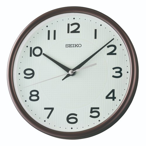 Orologio parete seiko a - orologio,