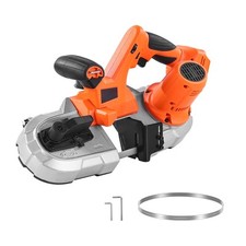 Sega a Nastro Portatile da 20