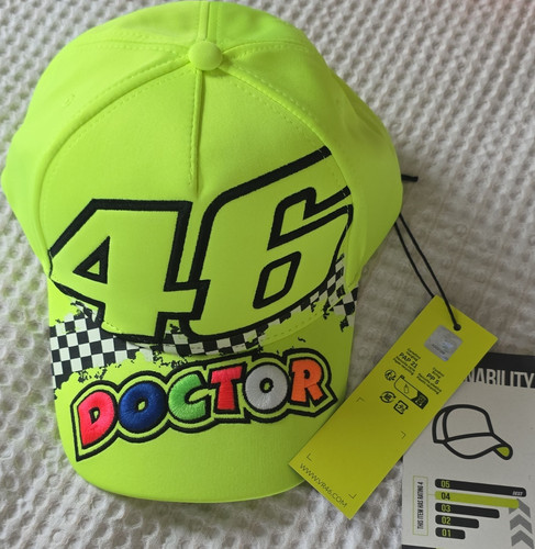 Vr46 valentino rossi - valentino,