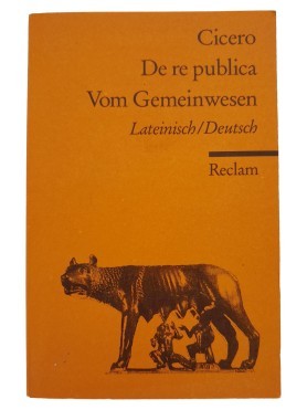 Cicero publica dal - publica,