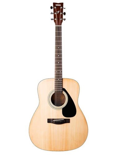 Yamaha f310 natural - yamaha,