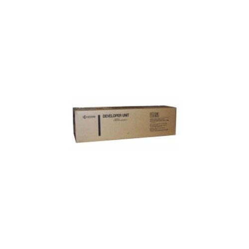 Kyocera 5230k stampante di - kyocera,