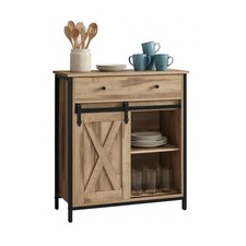 Credenza armadio da cucina