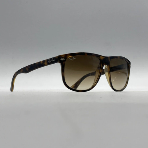 Ray ban rb4147 710 - 710, 51