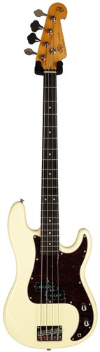 Spb62 basso vintage - sx,