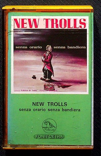 New trolls senza - trolls,