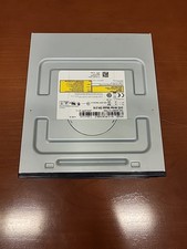 Toshiba Samsung scrittoio DVD
