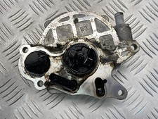 POMPA VUOTO FRENO AUDI A4 2.0