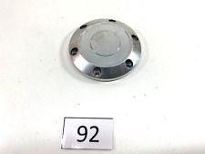 Coperchio frizione derby cover Harley Davidson