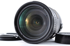 Nikon 200mm 5 - nikon, f3.5-5.6