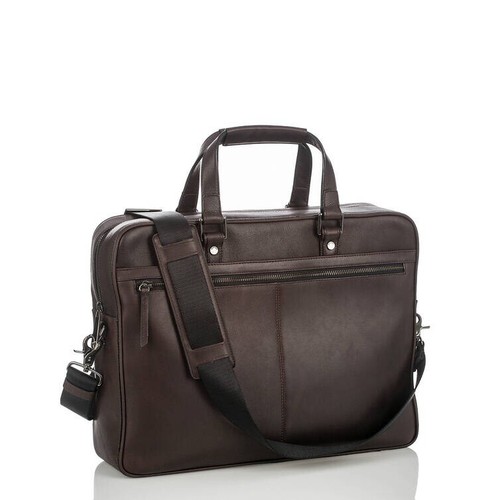 Brahmin andy valigetta - brahmin,