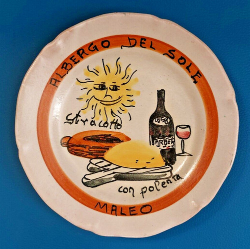 1970 cas vietri italy - 4-e,