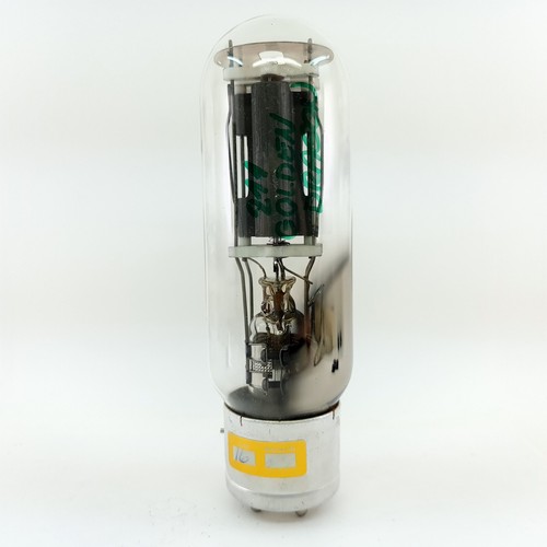 211 tubo drago dorato - 1,