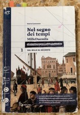 Nel Segno Dei Tempi 1