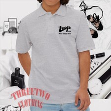 The Loop FM 98 Radio Where