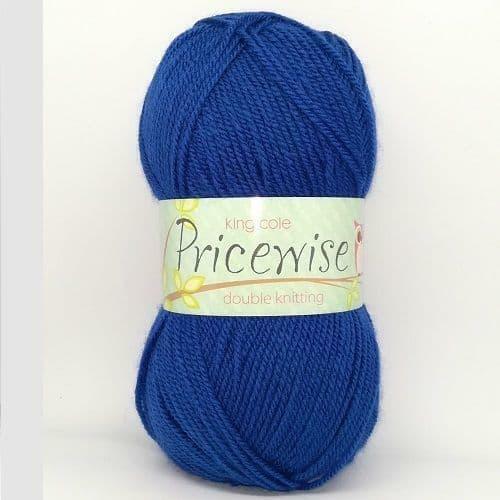 King cole pricewise filato - cole,