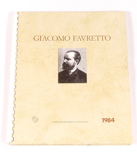 Prl calendario 1984 giacomo - prl),