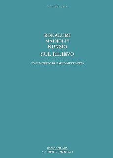 Bonalumi mainolfi nunzio - bonalumi,,