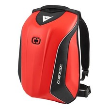 Mf4653 zaino moto dainese - mf4653,