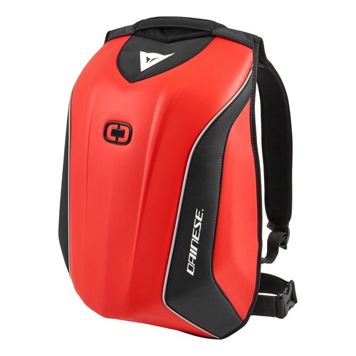 Mf4653 zaino moto dainese - mf4653,