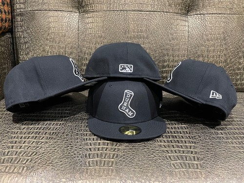 New era milb22 - milb22, hoo