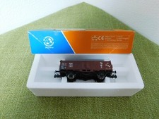 Vagone Ferroviario HO Roco