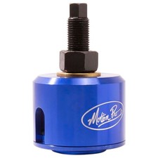 Motion Pro Steering Head Race