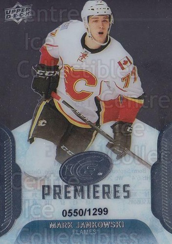 2016 ice 135 mark - ice, #135