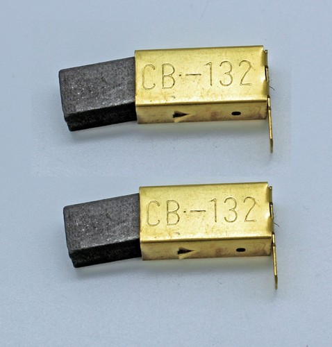 Prc 18132 coppia spazzole - prc-18132,