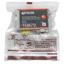 CARTUCCIA ORIGINALE EPSON