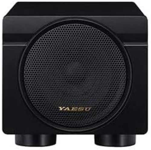 Yaesu 101 altoparlante - yaesu, sp-101
