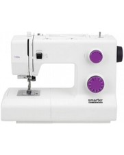 MACCHINA PER DA CUCIRE - SMARTER BY PFAFF 150S 