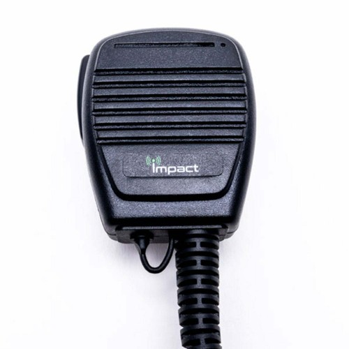 Impact bk2 grsm - impact, bk2-grsm-hd1