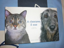 A CIASCUNO IL SUO GRANDEE