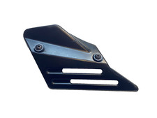 Suzuki Gsxr 1000 2007 - 2008