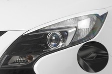 Mascherine fari malocchio